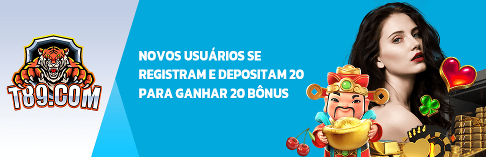 horas boa para jogar fortune tiger